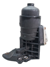 FILTRO ÓLEO AZERA 3.0 V6 2012 2013 2014 2015 