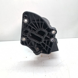 FILTRO ÓLEO AZERA 3.0 V6 2012 2013 2014 2015 