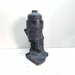 FILTRO ÓLEO AZERA 3.0 V6 2012 2013 2014 2015 