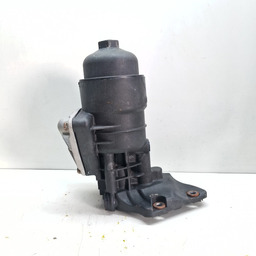 FILTRO ÓLEO AZERA 3.0 V6 2012 2013 2014 2015 