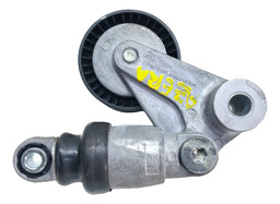 Tensor correia alternador azera 3.0 v6 2012 2013 2014 2015 