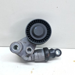 TENSOR CORREIA ALTERNADOR AZERA 3.0 V6 2012 2013 2014 2015 