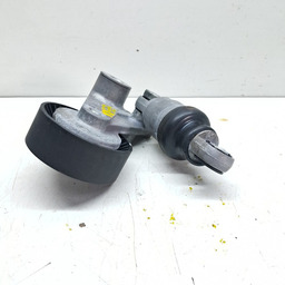 TENSOR CORREIA ALTERNADOR AZERA 3.0 V6 2012 2013 2014 2015 