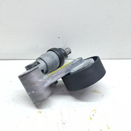 TENSOR CORREIA ALTERNADOR AZERA 3.0 V6 2012 2013 2014 2015 