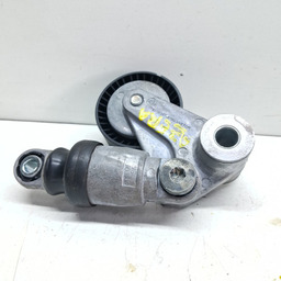 TENSOR CORREIA ALTERNADOR AZERA 3.0 V6 2012 2013 2014 2015 