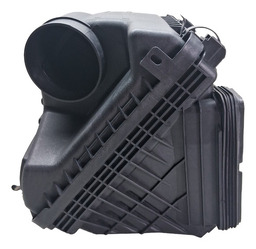 Caixa Filtro Ar Azera 3.0 2012 2013 2014 2015 C/detalhe 