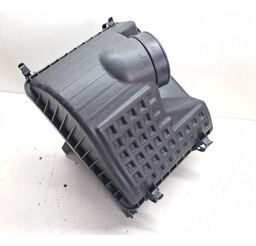 CAIXA FILTRO AR AZERA 3.0 2012 2013 2014 2015 C/DETALHE 