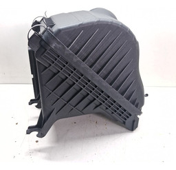 CAIXA FILTRO AR AZERA 3.0 2012 2013 2014 2015 C/DETALHE 