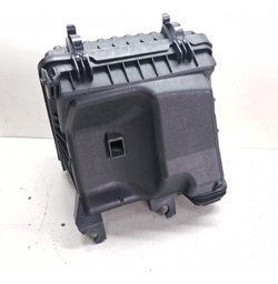 CAIXA FILTRO AR AZERA 3.0 2012 2013 2014 2015 C/DETALHE 