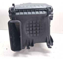 CAIXA FILTRO AR AZERA 3.0 2012 2013 2014 2015 C/DETALHE 