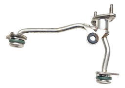 Cano alimentação flauta azera 3.0 2012 2013 2014 2015 