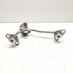 CANO ALIMENTAÇÃO FLAUTA AZERA 3.0 2012 2013 2014 2015 