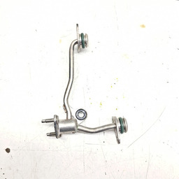 CANO ALIMENTAÇÃO FLAUTA AZERA 3.0 2012 2013 2014 2015 