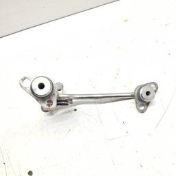 CANO ALIMENTAÇÃO FLAUTA AZERA 3.0 2012 2013 2014 2015 