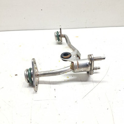 CANO ALIMENTAÇÃO FLAUTA AZERA 3.0 2012 2013 2014 2015 