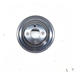 Polia bomba agua azera 3.0 2012 2013 2014 2015 