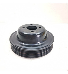 POLIA BOMBA AGUA AZERA 3.0 2012 2013 2014 2015 