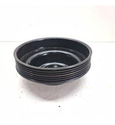 POLIA BOMBA AGUA AZERA 3.0 2012 2013 2014 2015 