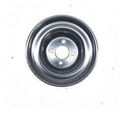 POLIA BOMBA AGUA AZERA 3.0 2012 2013 2014 2015 