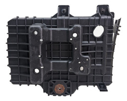 Suporte Bateria Azera 3.0 2012 2013 2014 2015 C/avaria