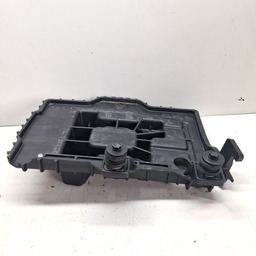 SUPORTE BATERIA AZERA 3.0 2012 2013 2014 2015 C/AVARIA