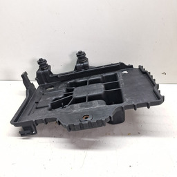 SUPORTE BATERIA AZERA 3.0 2012 2013 2014 2015 C/AVARIA