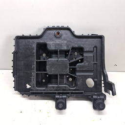 SUPORTE BATERIA AZERA 3.0 2012 2013 2014 2015 C/AVARIA