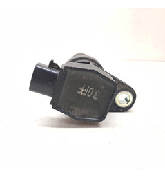 BOBINA IGNIÇÃO AZERA 3.0 V6 2012 A 2017 