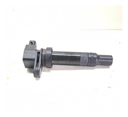 BOBINA IGNIÇÃO AZERA 3.0 V6 2012 A 2017 