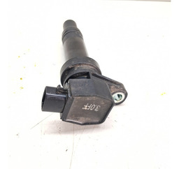 BOBINA IGNIÇÃO AZERA 3.0 V6 2012 A 2017 