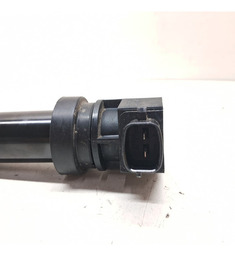 BOBINA IGNIÇÃO AZERA 3.0 V6 2012 A 2017 