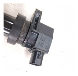 BOBINA IGNIÇÃO AZERA 3.0 V6 2012 A 2017 