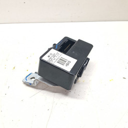 RELE ICM MODULO CENTRAL ELETRICA AZERA 3.0 V6 2012 A 2015