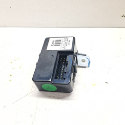 RELE ICM MODULO CENTRAL ELETRICA AZERA 3.0 V6 2012 A 2015