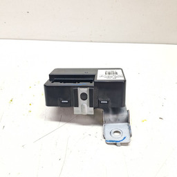 RELE ICM MODULO CENTRAL ELETRICA AZERA 3.0 V6 2012 A 2015