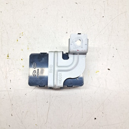 RELE ICM MODULO CENTRAL ELETRICA AZERA 3.0 V6 2012 A 2015