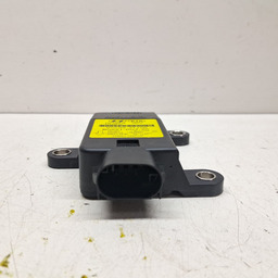 SENSOR MODULO VELOCIDADE AZERA 3.0 V6 2012 2013 2014 2015 