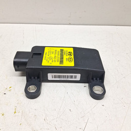 SENSOR MODULO VELOCIDADE AZERA 3.0 V6 2012 2013 2014 2015 