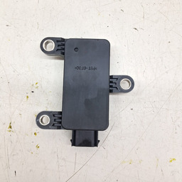 SENSOR MODULO VELOCIDADE AZERA 3.0 V6 2012 2013 2014 2015 