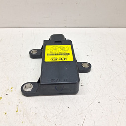 SENSOR MODULO VELOCIDADE AZERA 3.0 V6 2012 2013 2014 2015 