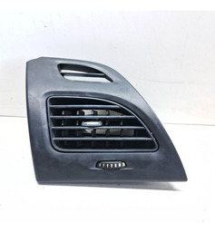 Difusor Lateral Esquerdo Painel Fluence 2012 2013 2014 2015 