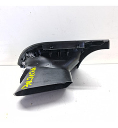 DIFUSOR LATERAL ESQUERDO PAINEL FLUENCE 2012 2013 2014 2015 