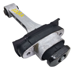 Coxim Inferior Câmbio Automático Azera 3.0 2012 A 2016