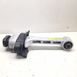 COXIM INFERIOR CÂMBIO AUTOMÁTICO AZERA 3.0 2012 A 2016