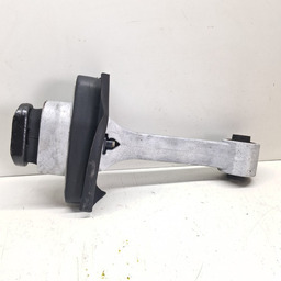 COXIM INFERIOR CÂMBIO AUTOMÁTICO AZERA 3.0 2012 A 2016