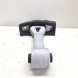 COXIM INFERIOR CÂMBIO AUTOMÁTICO AZERA 3.0 2012 A 2016