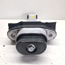 COXIM INFERIOR CÂMBIO AUTOMÁTICO AZERA 3.0 2012 A 2016