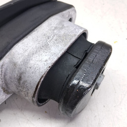 COXIM INFERIOR CÂMBIO AUTOMÁTICO AZERA 3.0 2012 A 2016