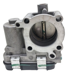 Corpo Borboleta Tbi Argo Cronos Mobi 1.0 1.3 2017 A 2022