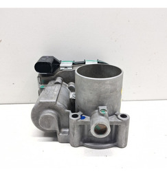 CORPO BORBOLETA TBI ARGO CRONOS MOBI 1.0 1.3 2017 A 2022